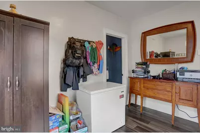 130 N Franklin Street, Chambersburg, PA 17201 - Photo 13