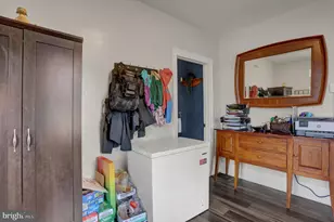 130 N Franklin St, Chambersburg, PA 17201 - Photo 13