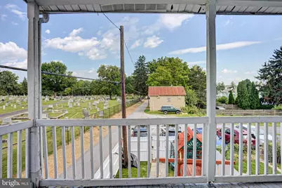 130 N Franklin Street, Chambersburg, PA 17201 - Photo 23