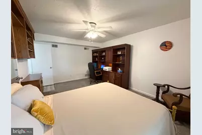5840 Fairway Drive W #1, Fayetteville, PA 17222 - Photo 27