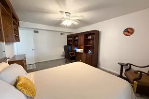 5840 Fairway Dr W, Fayetteville, PA 17222 - Photo 27