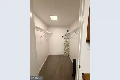 5840 Fairway Drive W #1, Fayetteville, PA 17222 - Photo 29