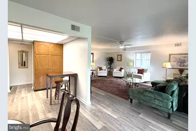 5840 Fairway Drive W #1, Fayetteville, PA 17222 - Photo 13