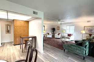 5840 Fairway Dr W, Fayetteville, PA 17222 - Photo 13