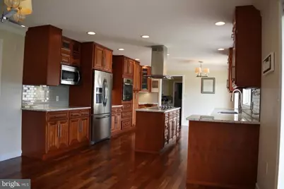 2311 Springfield Drive, Chambersburg, PA 17202 - Photo 27