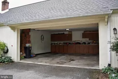 2311 Springfield Drive, Chambersburg, PA 17202 - Photo 59