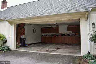 2311 Springfield Dr, Chambersburg, PA 17202 - Photo 59
