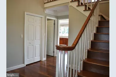 2311 Springfield Drive, Chambersburg, PA 17202 - Photo 39