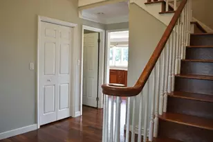 2311 Springfield Dr, Chambersburg, PA 17202 - Photo 39