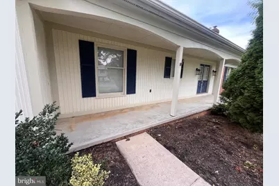 2311 Springfield Drive, Chambersburg, PA 17202 - Photo 5
