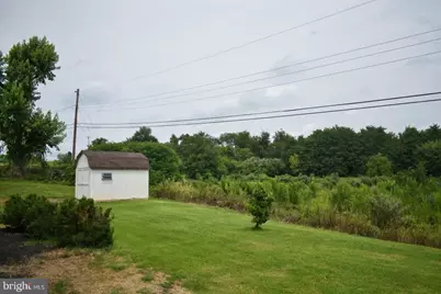 2311 Springfield Drive, Chambersburg, PA 17202 - Photo 15