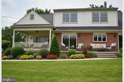 2311 Springfield Drive, Chambersburg, PA 17202 - Photo 11