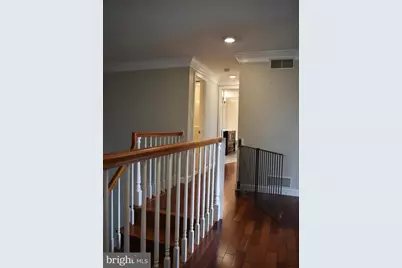 2311 Springfield Drive, Chambersburg, PA 17202 - Photo 41