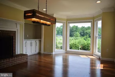 2311 Springfield Drive, Chambersburg, PA 17202 - Photo 21