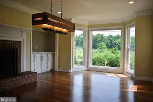 2311 Springfield Dr, Chambersburg, PA 17202 - Photo 21