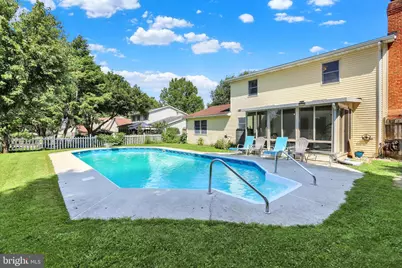 3479 Carnoustie Drive, Chambersburg, PA 17202 - Photo 27