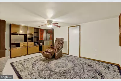 3479 Carnoustie Drive, Chambersburg, PA 17202 - Photo 23