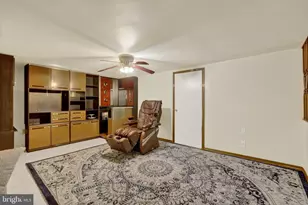3479 Carnoustie Dr, Chambersburg, PA 17202 - Photo 23