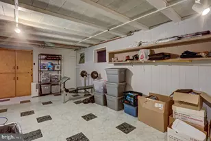 901 E McKinley St, Chambersburg, PA 17201 - Photo 49
