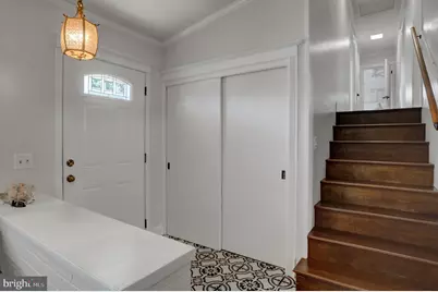 901 E McKinley Street, Chambersburg, PA 17201 - Photo 7