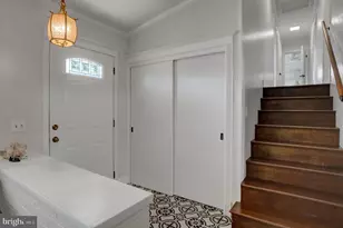 901 E McKinley St, Chambersburg, PA 17201 - Photo 7