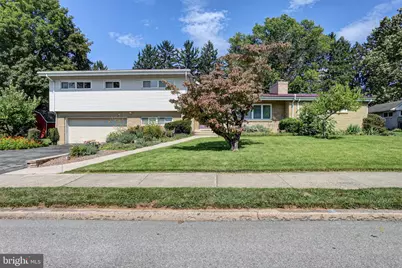 901 E McKinley Street, Chambersburg, PA 17201 - Photo 1