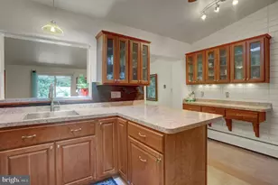 901 E McKinley St, Chambersburg, PA 17201 - Photo 25