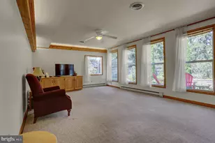 901 E McKinley St, Chambersburg, PA 17201 - Photo 31