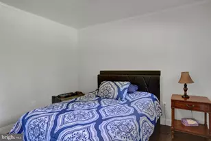 901 E McKinley St, Chambersburg, PA 17201 - Photo 41