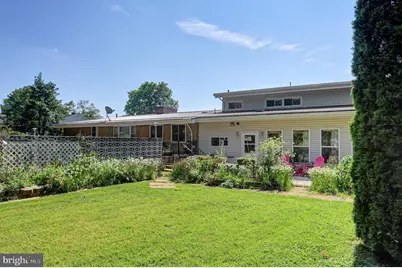 901 E McKinley Street, Chambersburg, PA 17201 - Photo 53