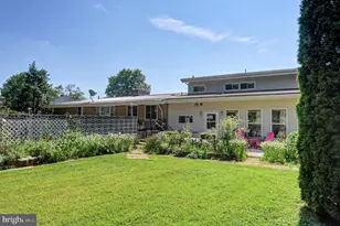 901 E McKinley St, Chambersburg, PA 17201 - Photo 53