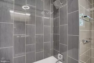 901 E McKinley St, Chambersburg, PA 17201 - Photo 37