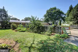901 E McKinley St, Chambersburg, PA 17201 - Photo 51
