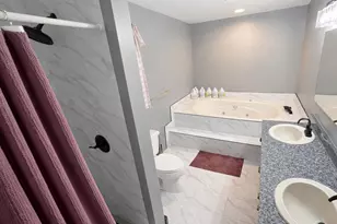 1585 Marilyn Ct, Chambersburg, PA 17202 - Photo 15