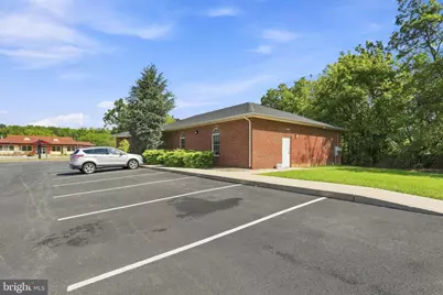 12104 Buchanan Trl E, Waynesboro, PA 17268 - Photo 5