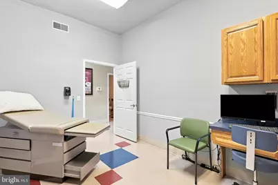 12104 Buchanan Trl E, Waynesboro, PA 17268 - Photo 33