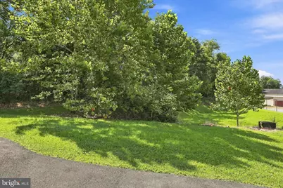 12104 Buchanan Trl E, Waynesboro, PA 17268 - Photo 7