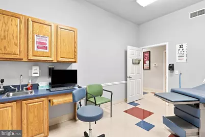 12104 Buchanan Trl E, Waynesboro, PA 17268 - Photo 31