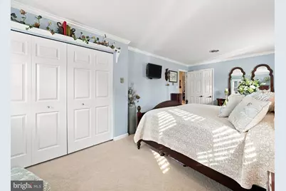5721 Oakwood Drive, Mercersburg, PA 17236 - Photo 35