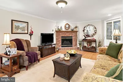 5721 Oakwood Drive, Mercersburg, PA 17236 - Photo 37