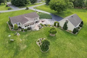 5721 Oakwood Dr, Mercersburg, PA 17236 - Photo 9