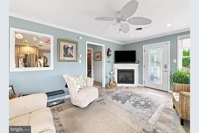 5721 Oakwood Drive, Mercersburg, PA 17236 - Photo 29