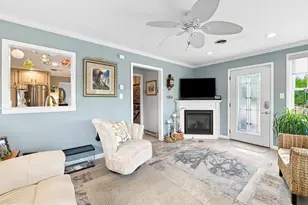 5721 Oakwood Dr, Mercersburg, PA 17236 - Photo 29