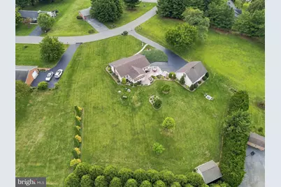5721 Oakwood Drive, Mercersburg, PA 17236 - Photo 13