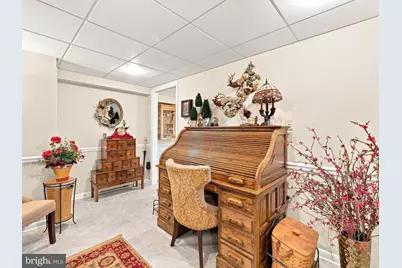5721 Oakwood Drive, Mercersburg, PA 17236 - Photo 43