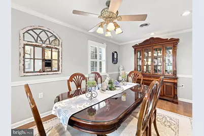 5721 Oakwood Drive, Mercersburg, PA 17236 - Photo 25