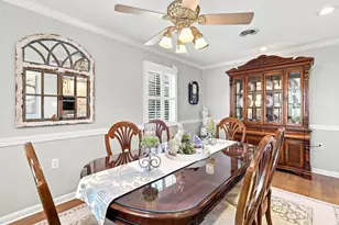 5721 Oakwood Dr, Mercersburg, PA 17236 - Photo 25