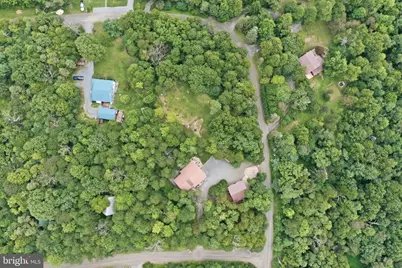 15743 Hickory Drive, Fort Loudon, PA 17224 - Photo 47