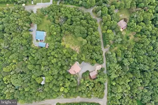15743 Hickory Dr, Fort Loudon, PA 17224 - Photo 47