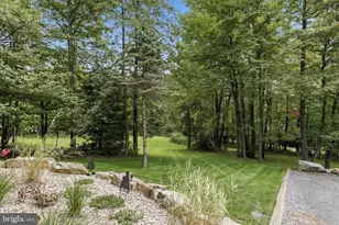 15743 Hickory Dr, Fort Loudon, PA 17224 - Photo 41